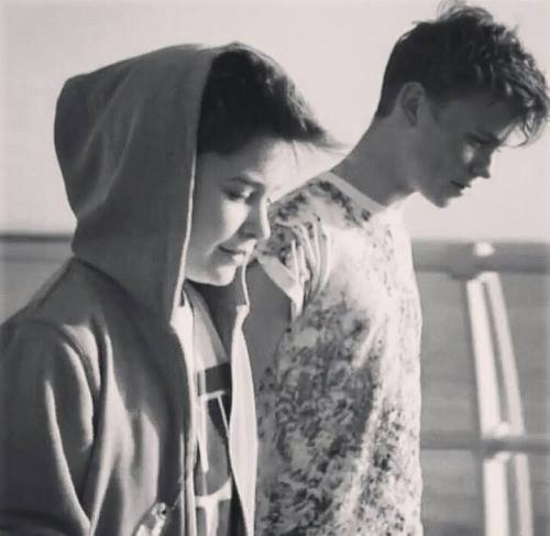 General photo of Bars and Melody