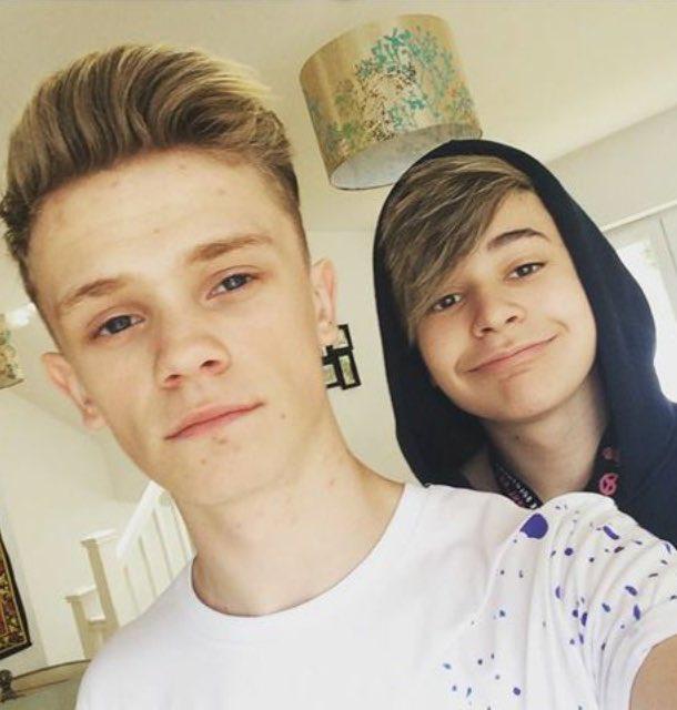Picture of Bars and Melody in General Pictures - bars-and-melody ...