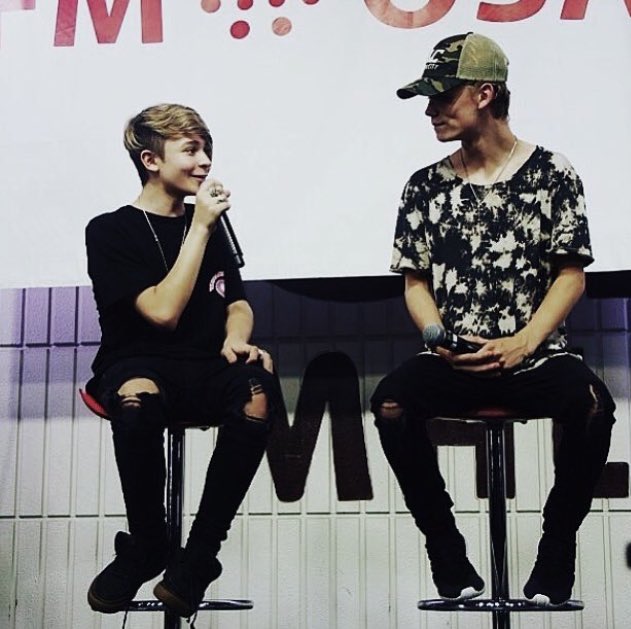 General photo of Bars and Melody