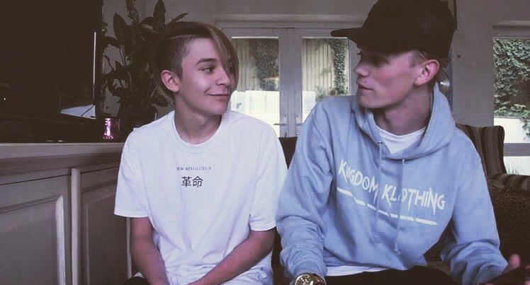 General photo of Bars and Melody