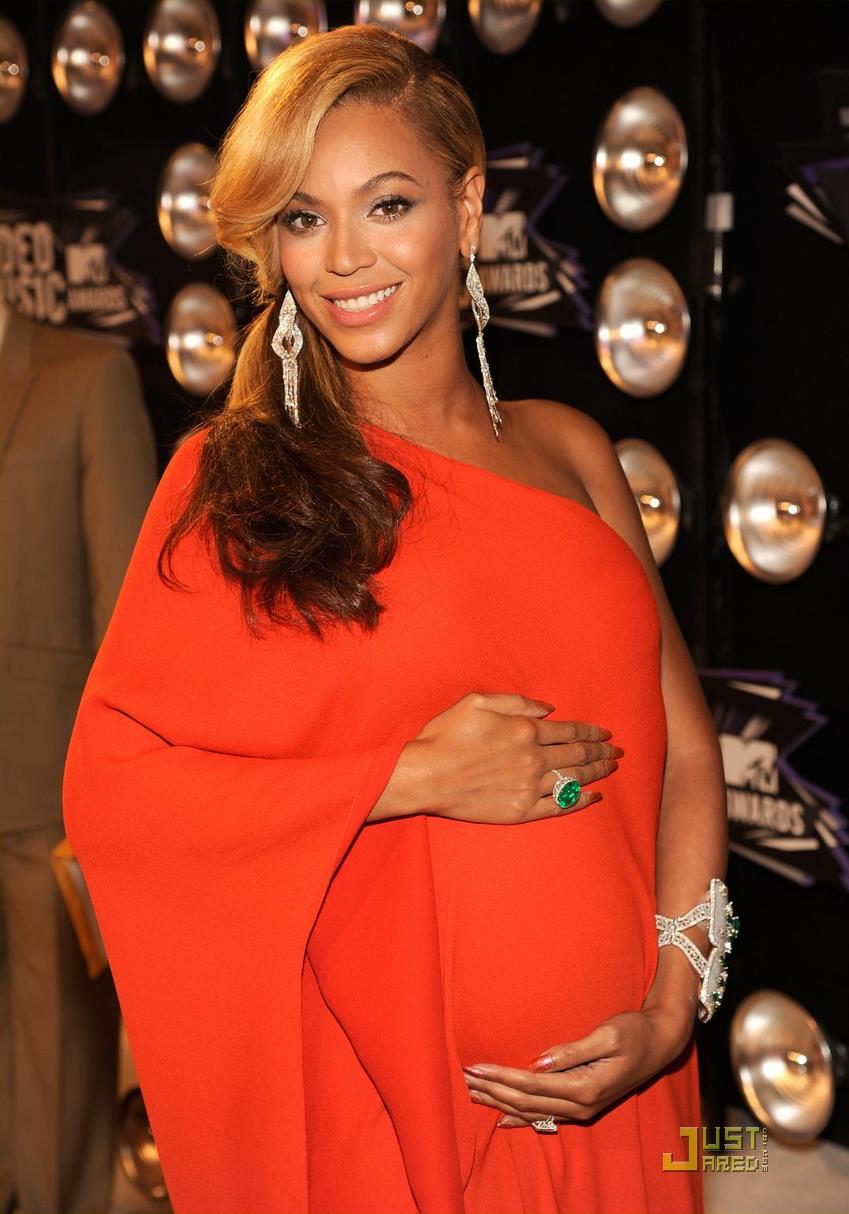 General photo of Beyoncé Knowles