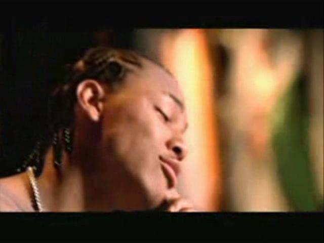 Bow Wow in Music Video: Like you