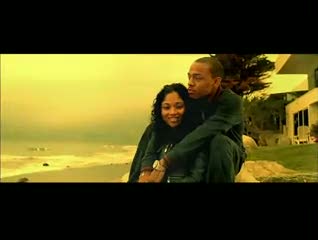 Bow Wow in Music Video: You Can Get It All