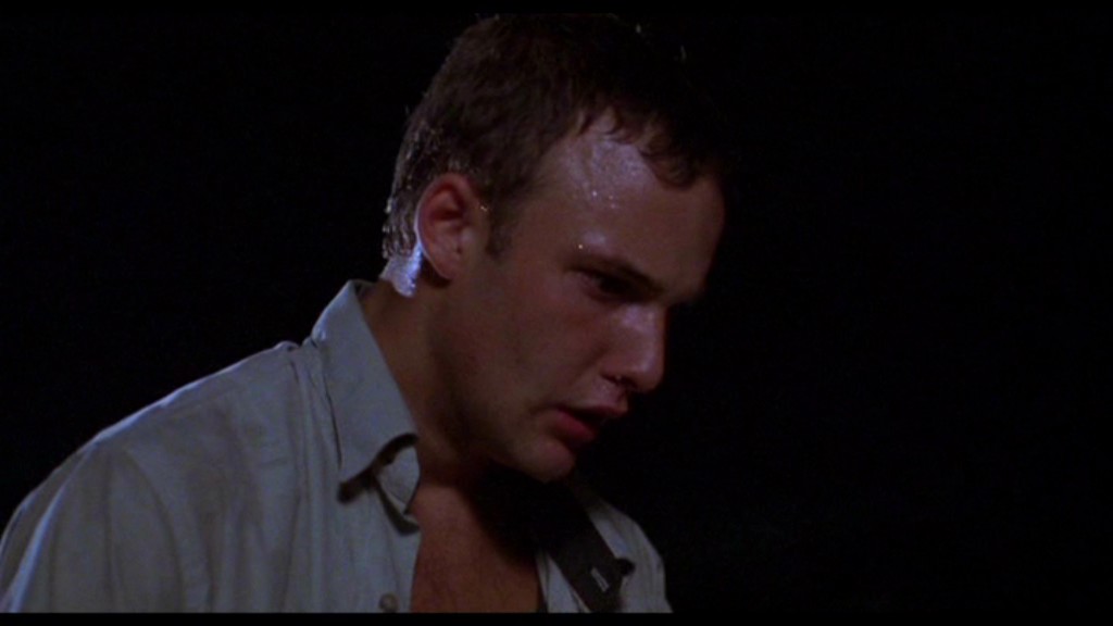 Brad Renfro in Bully