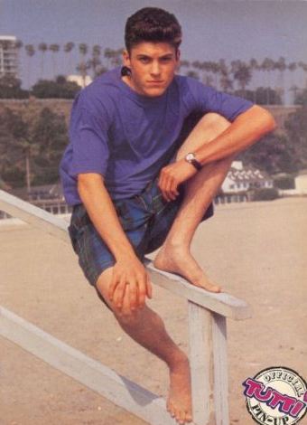 Picture of Brian Austin Green in General Pictures - brian-austin-green ...