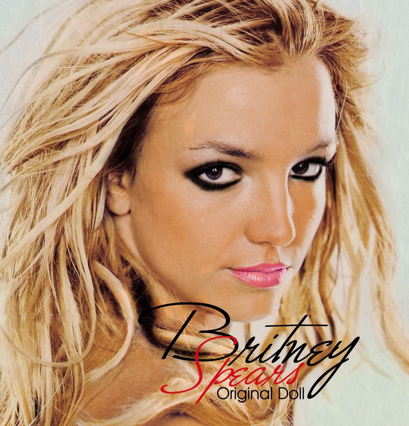 Picture of Britney Spears in General Pictures - britney-spears ...