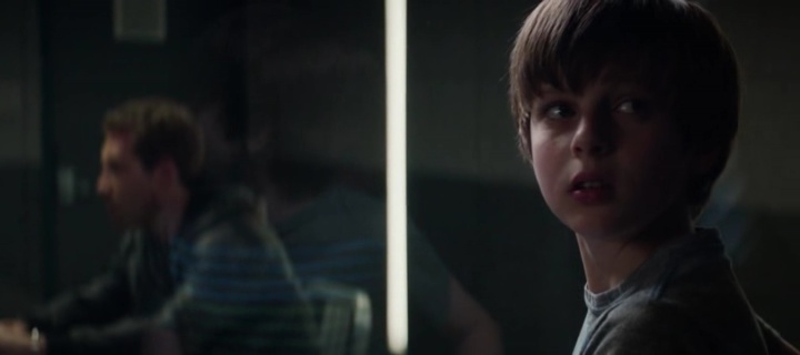 Picture of Bryant Prince in Terminator Genisys - bryant-prince ...