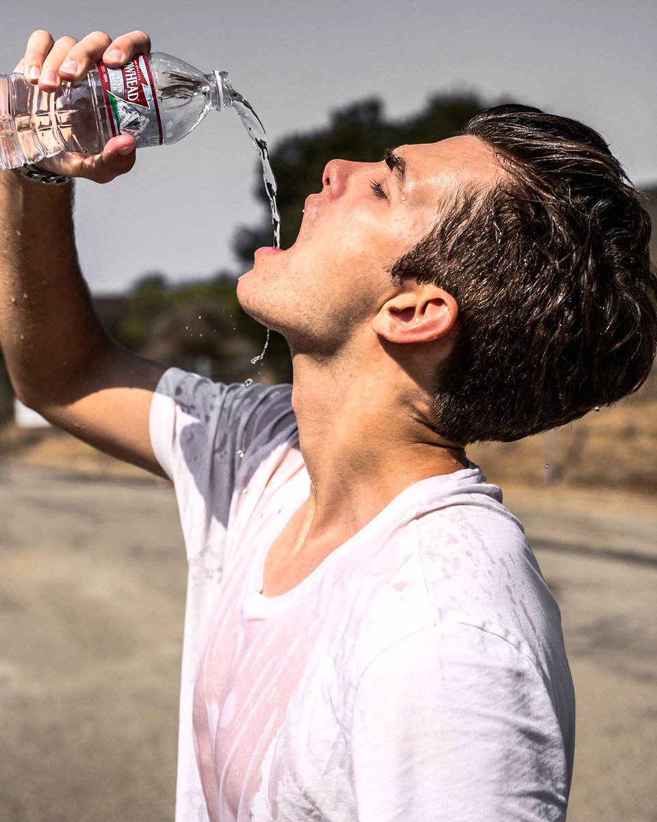 General photo of Cameron Palatas