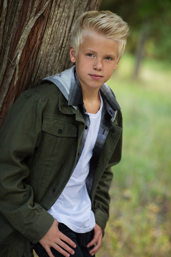 Picture of Carson Lueders in General Pictures - carson-lueders ...