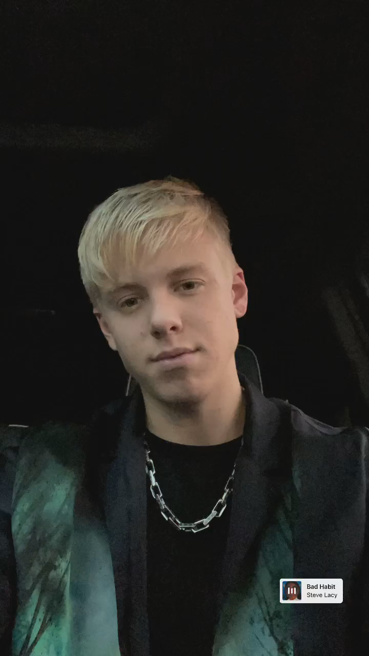 Picture of Carson Lueders in General Pictures - carson-lueders ...