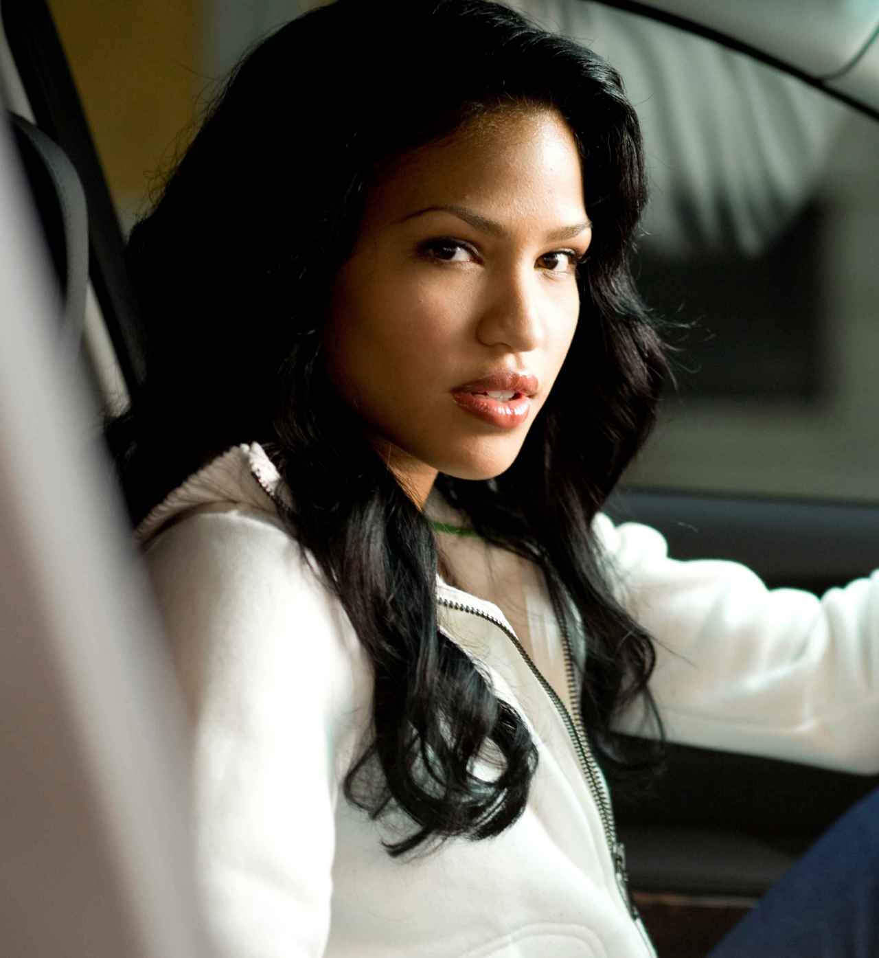 Picture of Cassie Ventura in General Pictures - cassieventura ...