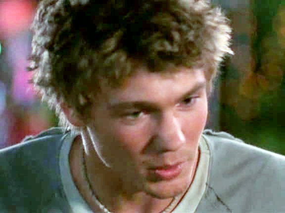 Picture of Chad Michael Murray in Dawson's Creek - chad-michael-murray ...