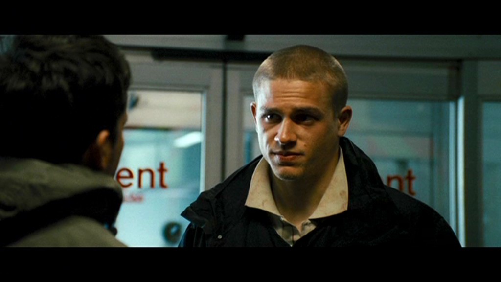 Picture of Charlie Hunnam in Hooligans - charlie_hunnam_1193422474.jpg ...