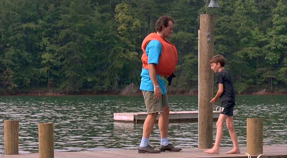 Picture of Charlie Korsmo in What About Bob? - cko_bob_056.jpg | Teen ...