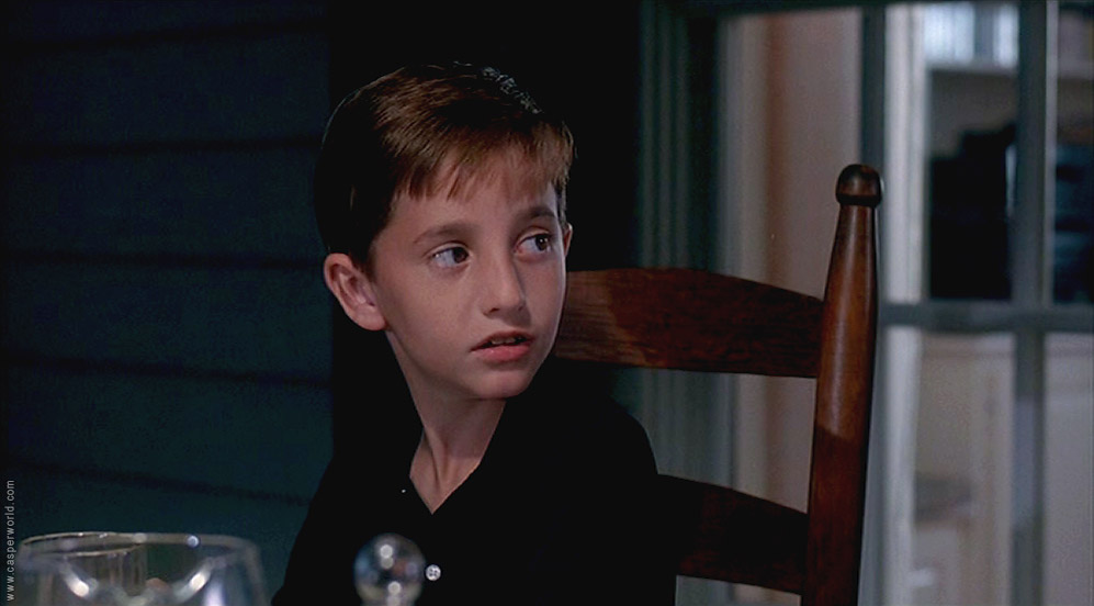 Picture of Charlie Korsmo in What About Bob? - cko_bob_077.jpg | Teen ...