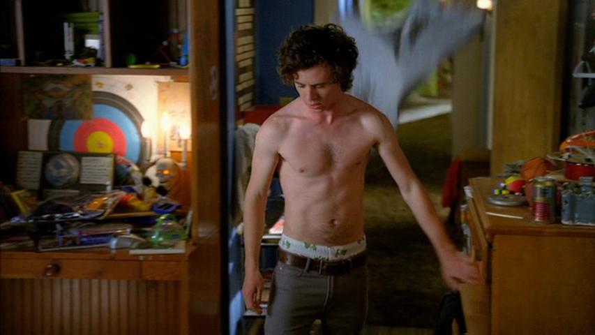Picture Of Charlie Mcdermott In The Middle Season 4 Charlie