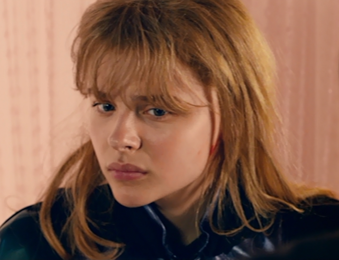 Picture Of Chloë Grace Moretz In Kick Ass 2 Chlo Grace Moretz 1628028305 Teen Idols 4 You 6136