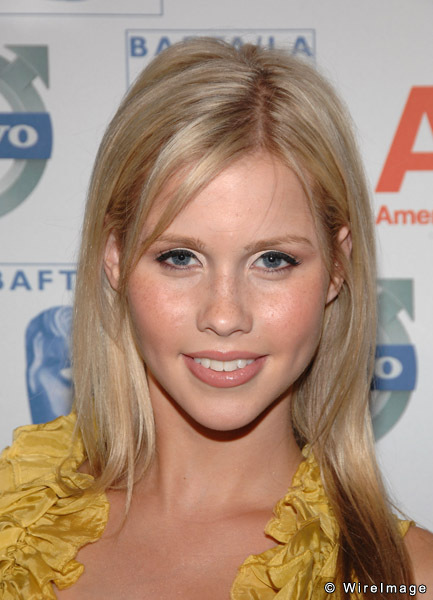 Claire Holt (@claireholt) / X