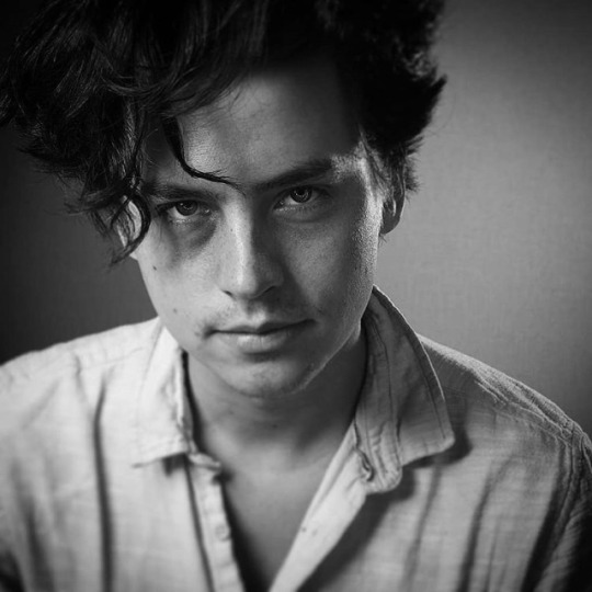 Picture of Cole Sprouse in General Pictures - cole-sprouse-1608279287 ...