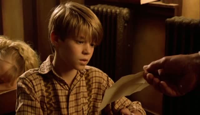 Colin ford jack #9