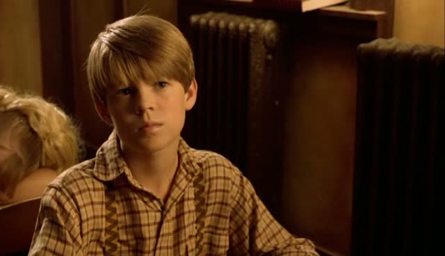 Colin ford jack #10