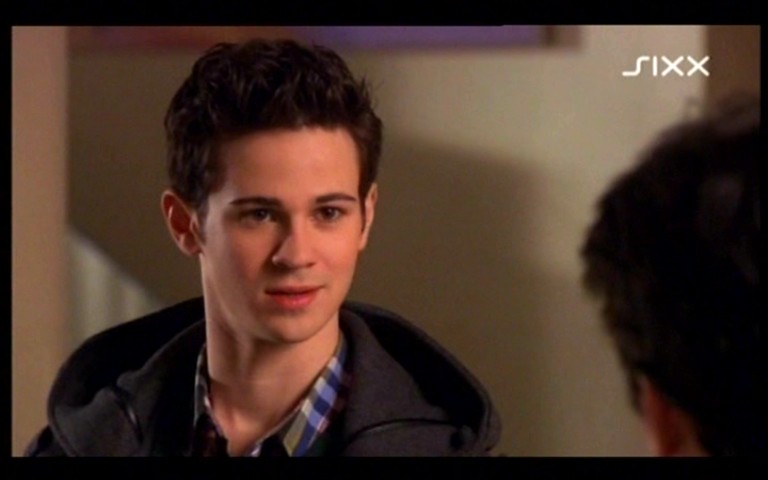 Picture of Connor Paolo in Gossip Girl connor paolo 1336291681 jpg