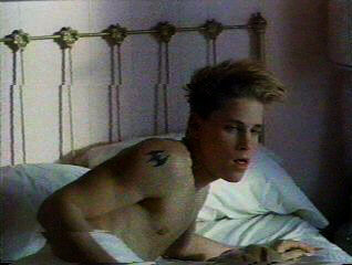 Picture Of Corey Haim In General Pictures Cory Teen Idols You