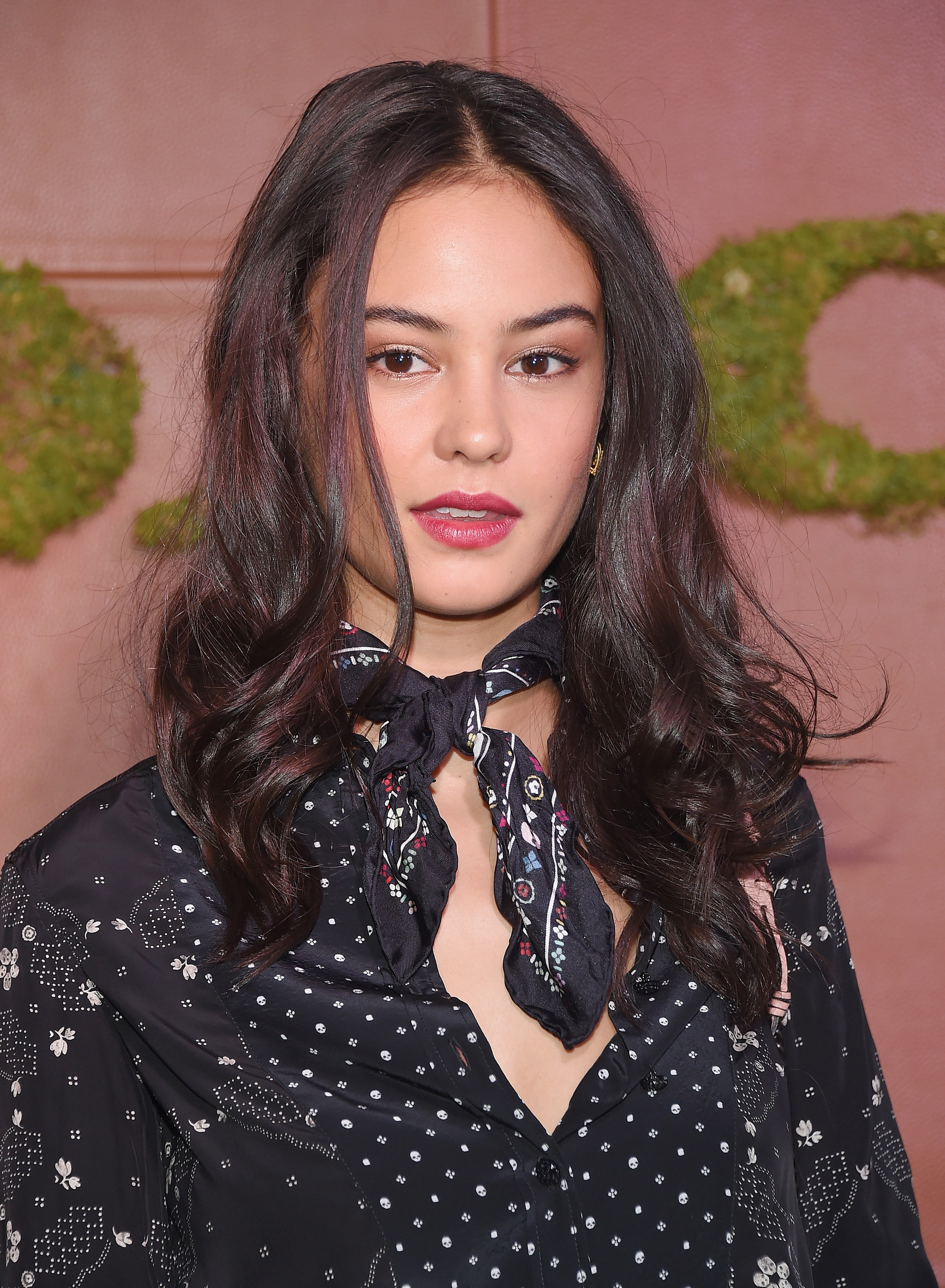 Hot courtney eaton