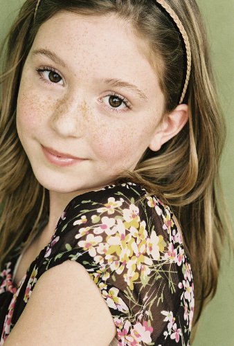 General photo of Cozi Zuehlsdorff