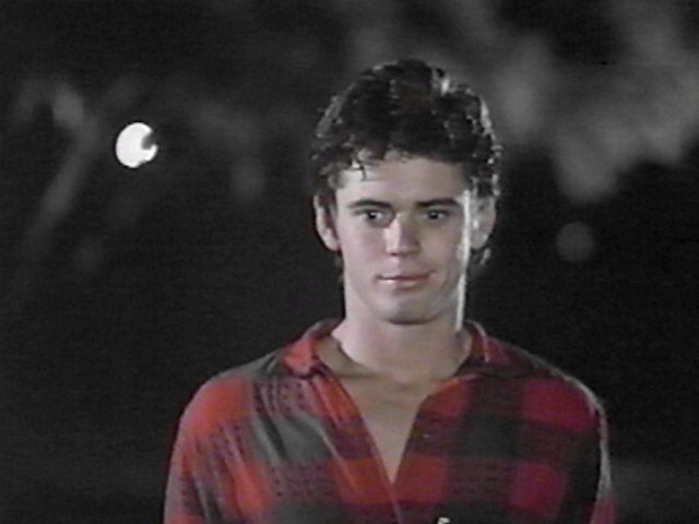 Picture Of C Thomas Howell In Unknown Movieshow Cthsa024 Teen Idols 4 You