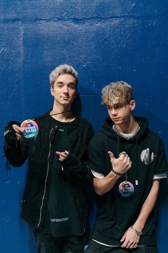 General photo of Daniel Seavey