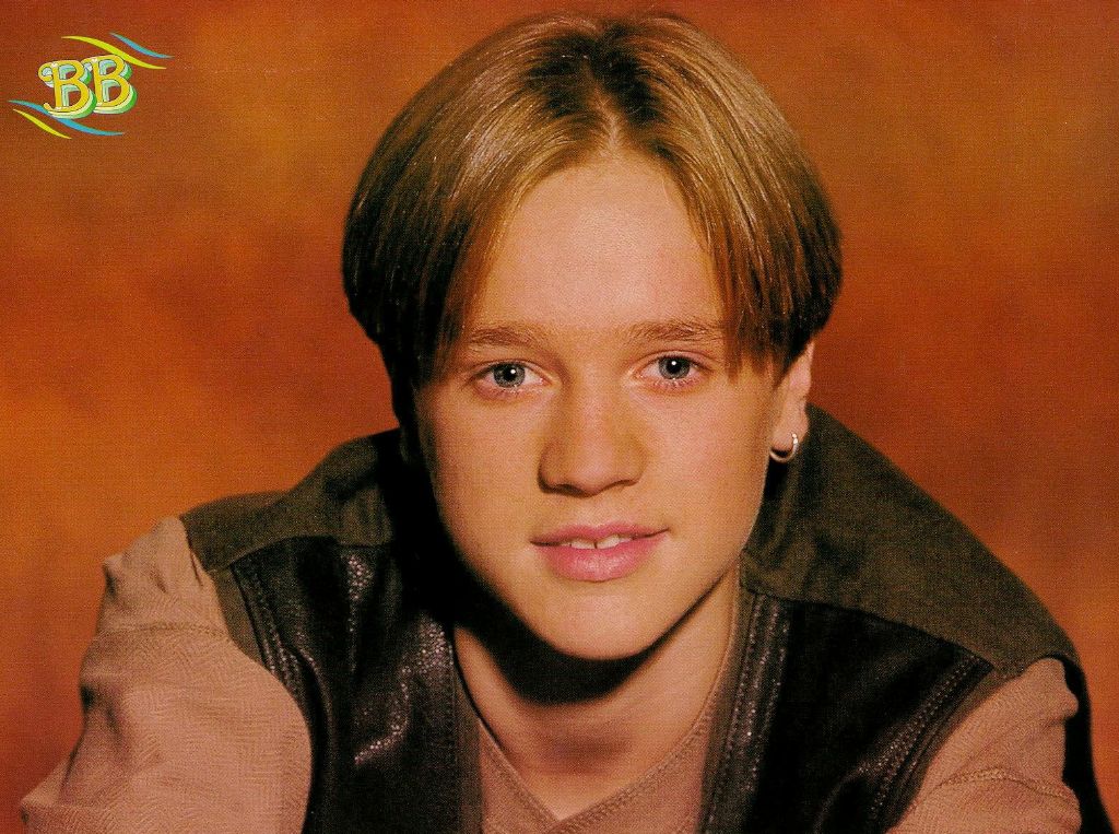 Picture Of Devon Sawa In General Pictures Ds15 Teen Idols 4 You