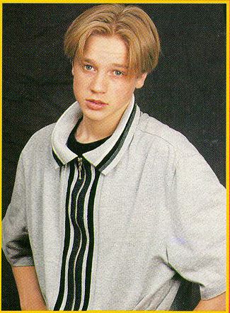 Picture of Devon Sawa in General Pictures - Ds306.jpg | Teen Idols 4 You