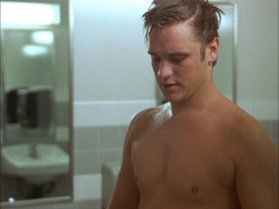 Devon Sawa in Slackers