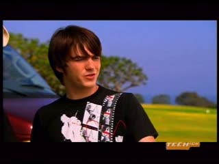 Picture of Drake Bell in Zoey 101 - drake_bell_1249161339.jpg | Teen ...