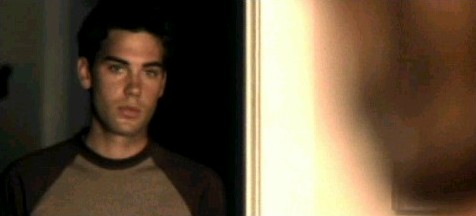 Drew Fuller in One