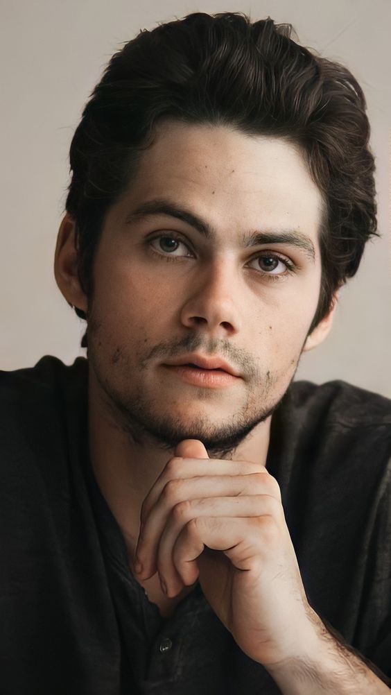 Picture Of Dylan O Brien In General Pictures Dylan Obrien 1722012606 Teen Idols 4 You