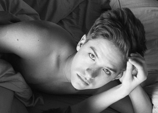 Picture of Dylan Sprouse in General Pictures - dylan-sprouse-1600875504 ...
