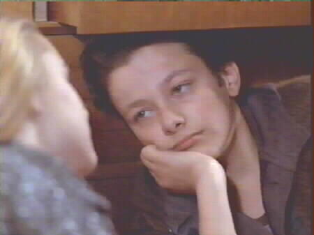 Edward Furlong in American Heart