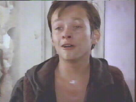 Edward Furlong in American Heart