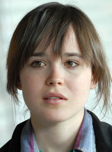 Picture of Ellen Page in General Pictures - ellenpage_1256525783.jpg ...