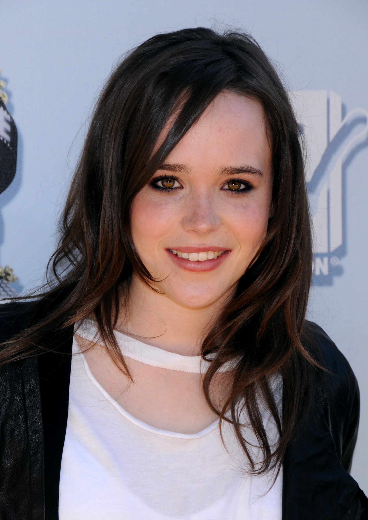 Picture of Ellen Page in General Pictures - ellenpage_1256621786.jpg ...