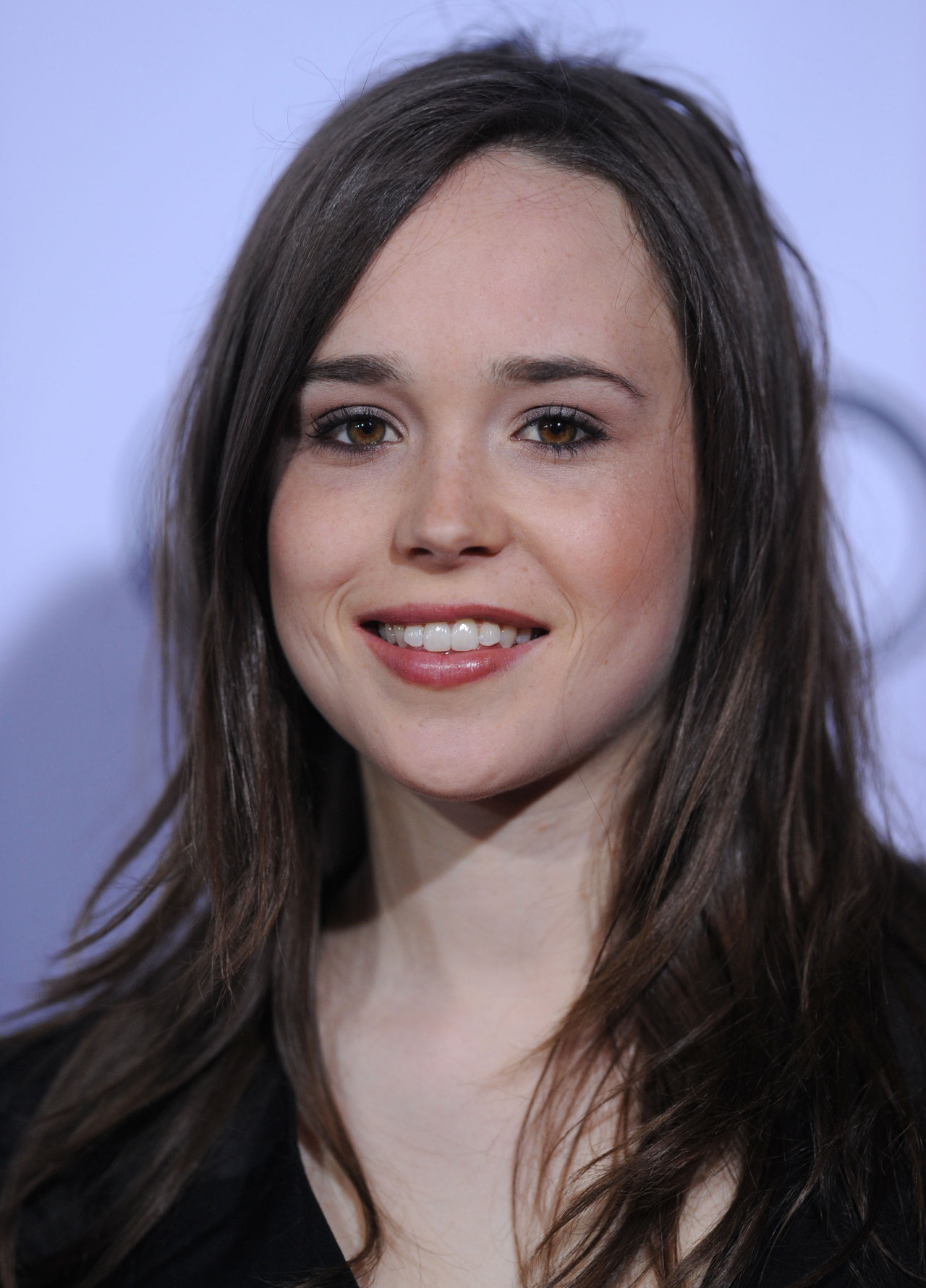Picture of Ellen Page in General Pictures - ellenpage_1278552443.jpg ...