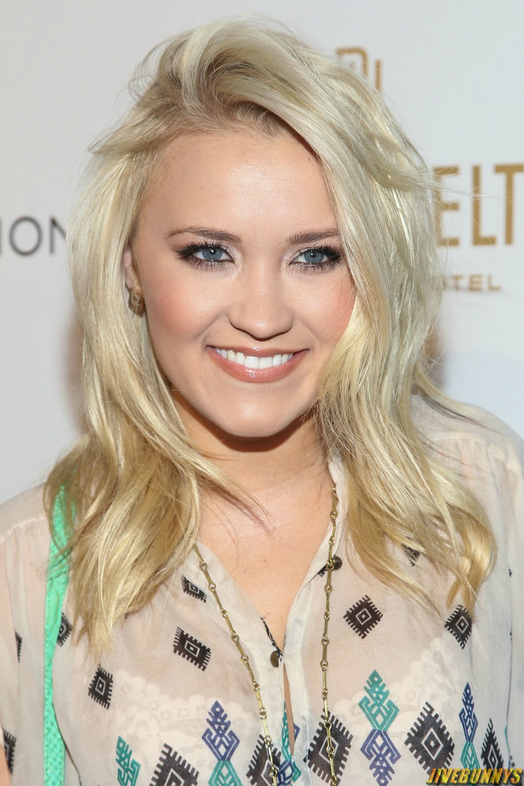 Picture of Emily Osment in General Pictures - emily-osment-1405436510 ...