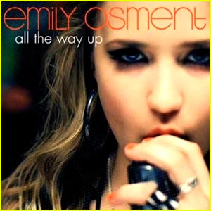 General photo of Emily Osment