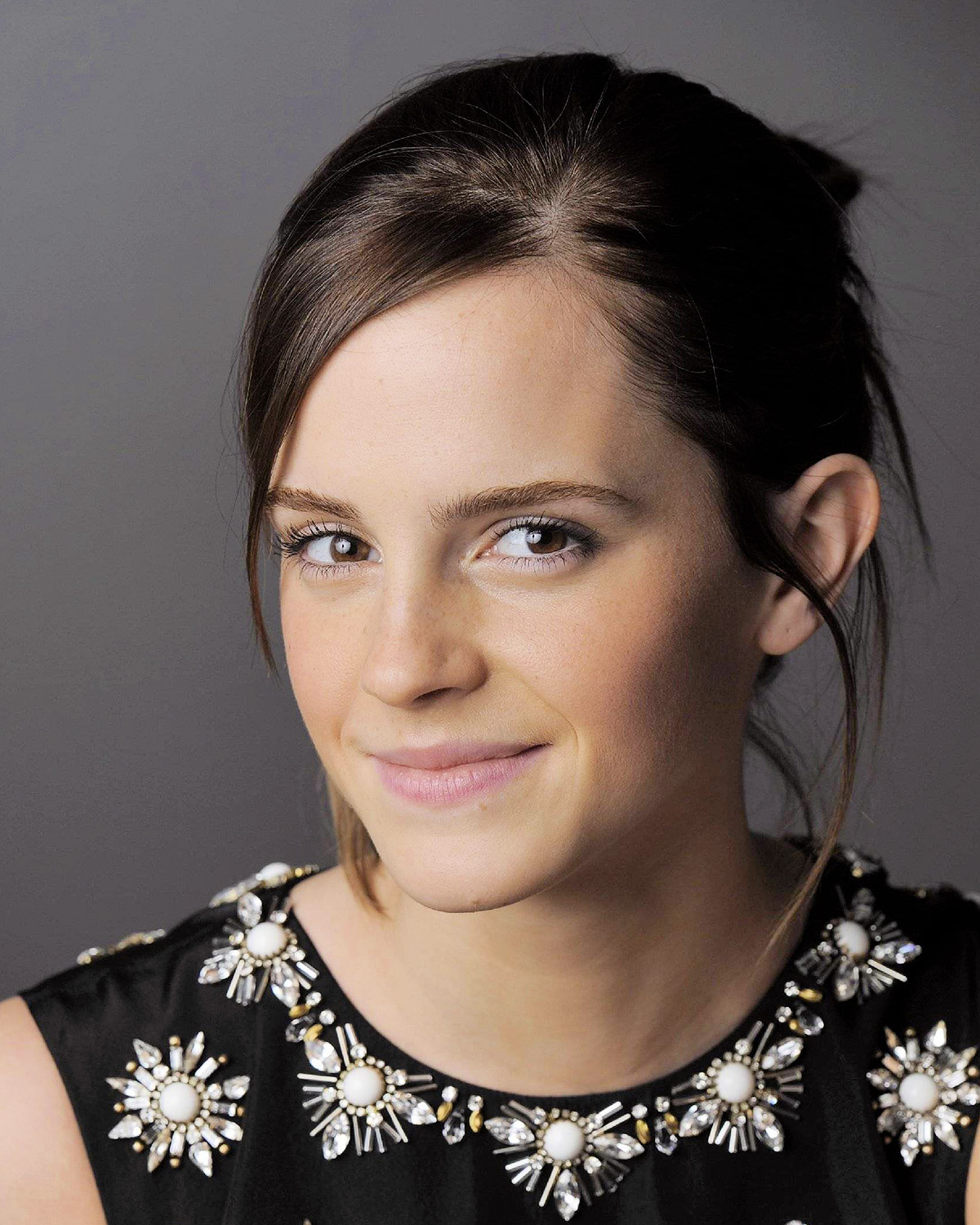 Picture of Emma Watson in General Pictures - emma-watson-1378055928.jpg ...