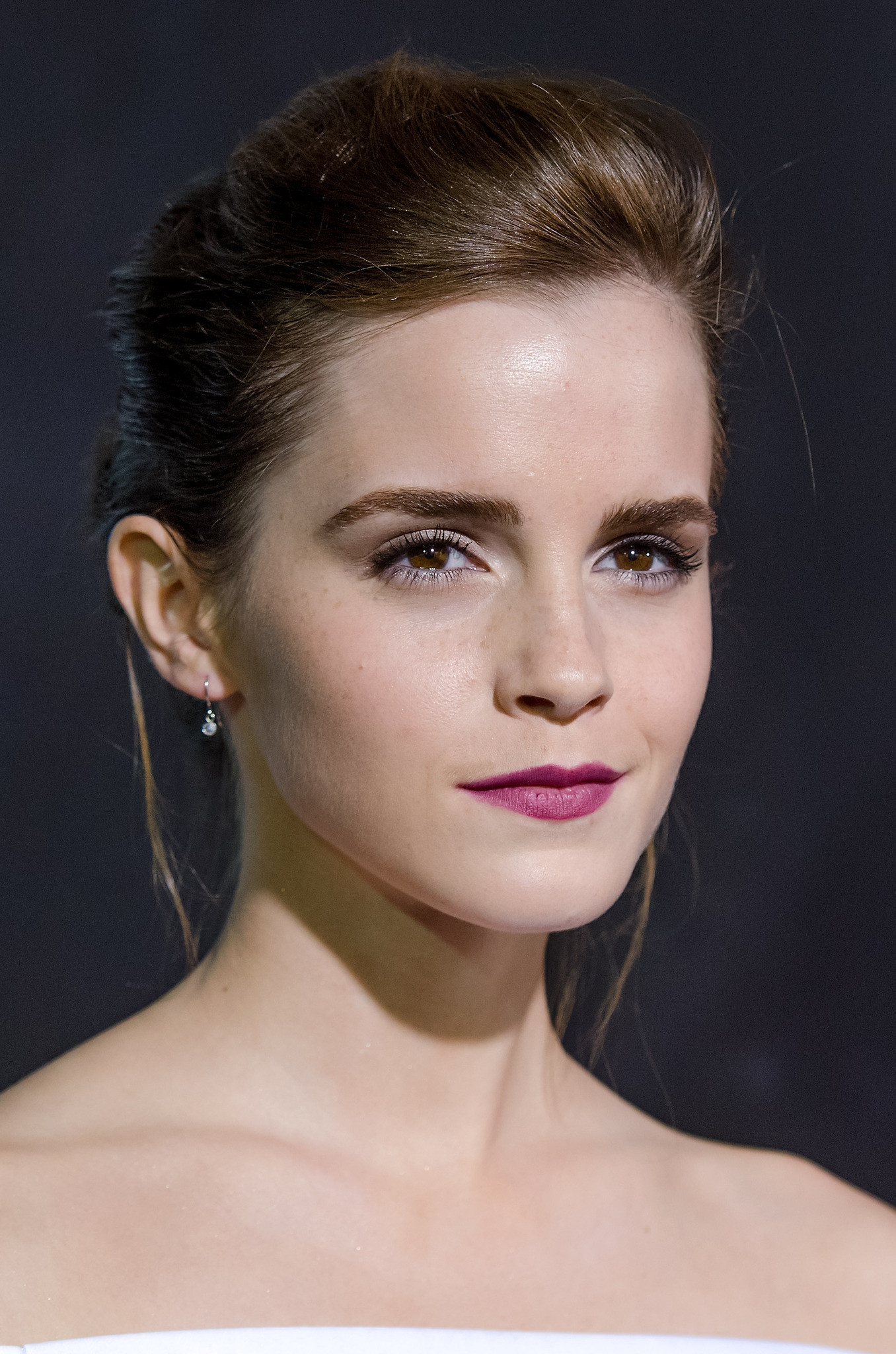 Picture of Emma Watson in General Pictures - emma-watson-1380986514.jpg ...