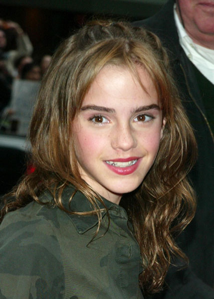Picture of Emma Watson in General Pictures - emma_watson_1178986749.jpg ...