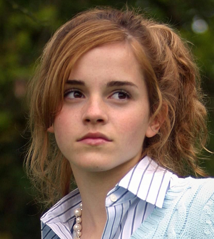 Picture of Emma Watson in General Pictures - laphotoshot2.jpg | Teen ...