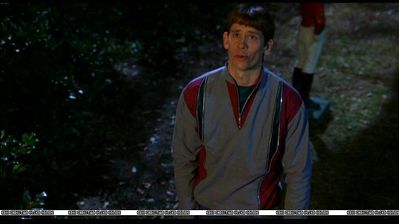 Eric Christian Olsen in Dumb and Dumberer: When Harry Met Lloyd